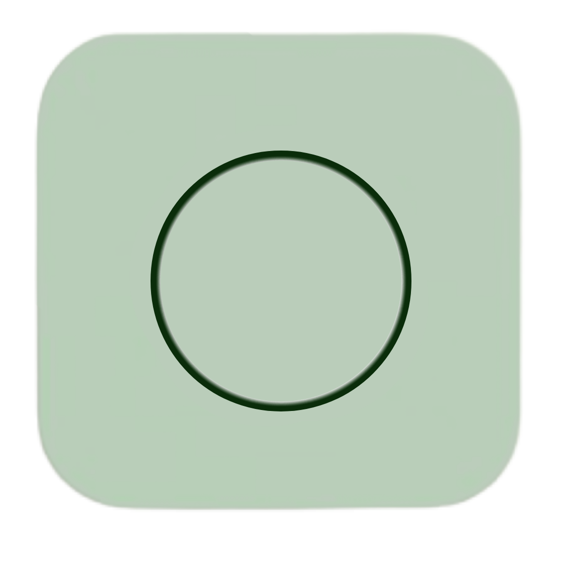 Analytics Dashboard Icon