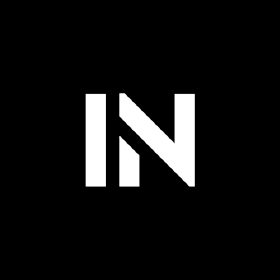 Interstellar Icon