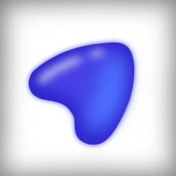 Nourity Logo
